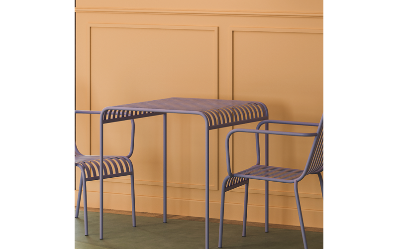 Европласт ПЛИНТУС U 6.53.122